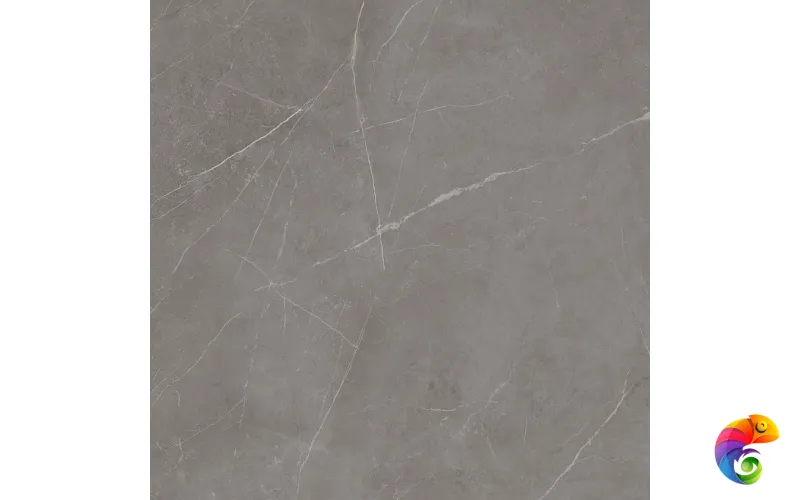 NL03 80x80x11 Непол.Рект. (Керамический гранит)