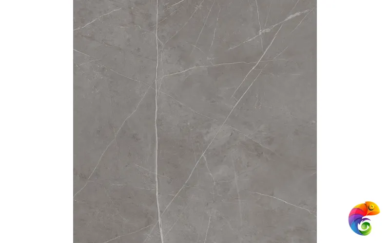 NL03 80x80x11 Непол.Рект. (Керамический гранит)