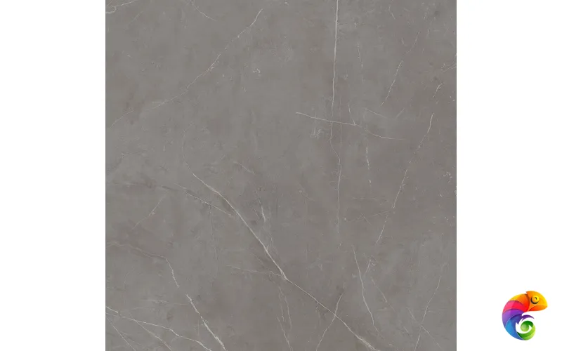 NL03 80x80x11 Непол.Рект. (Керамический гранит)