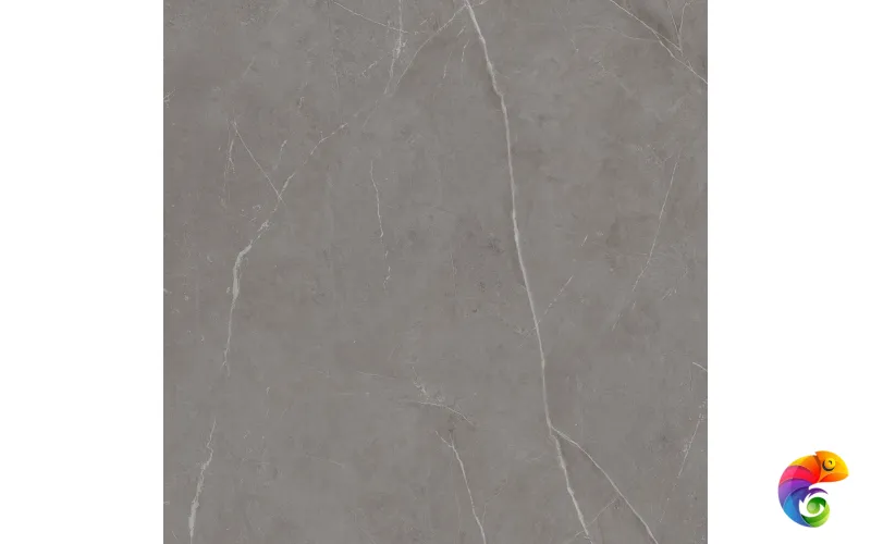 NL03 80x80x11 Непол.Рект. (Керамический гранит)