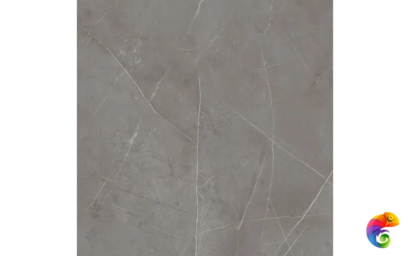 NL03 80x80x11 Непол.Рект. (Керамический гранит)