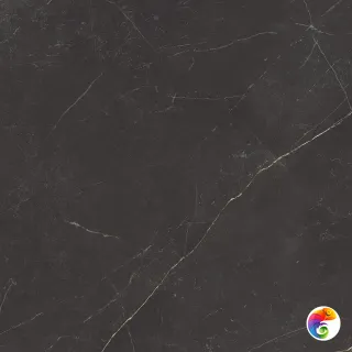 NL04 60x60x10 Непол.Рект. (Керамический гранит)