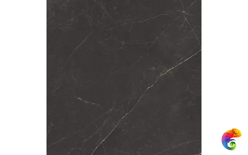 NL04 60x60x10 Непол.Рект. (Керамический гранит)