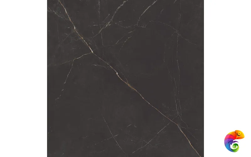 NL04 60x60x10 Непол.Рект. (Керамический гранит)