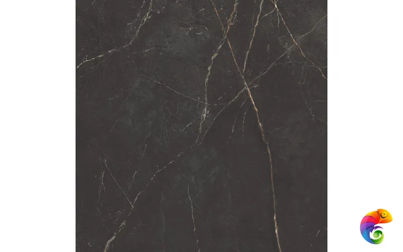 NL04 60x60x10 Непол.Рект. (Керамический гранит)