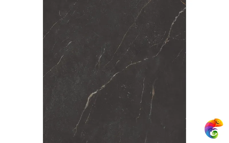 NL04 60x60x10 Непол.Рект. (Керамический гранит)