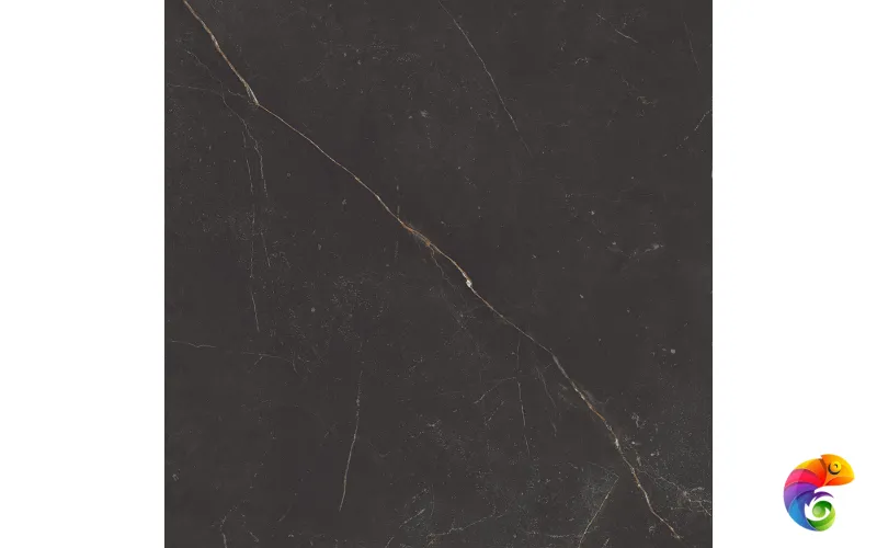 NL04 60x60x10 Непол.Рект. (Керамический гранит)