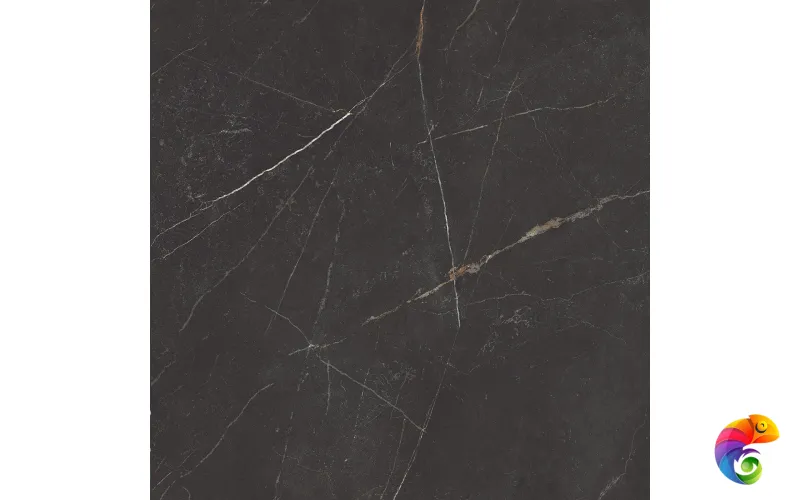 NL04 60x60x10 Непол.Рект. (Керамический гранит)