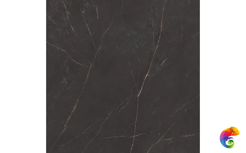 NL04 60x60x10 Непол.Рект. (Керамический гранит)