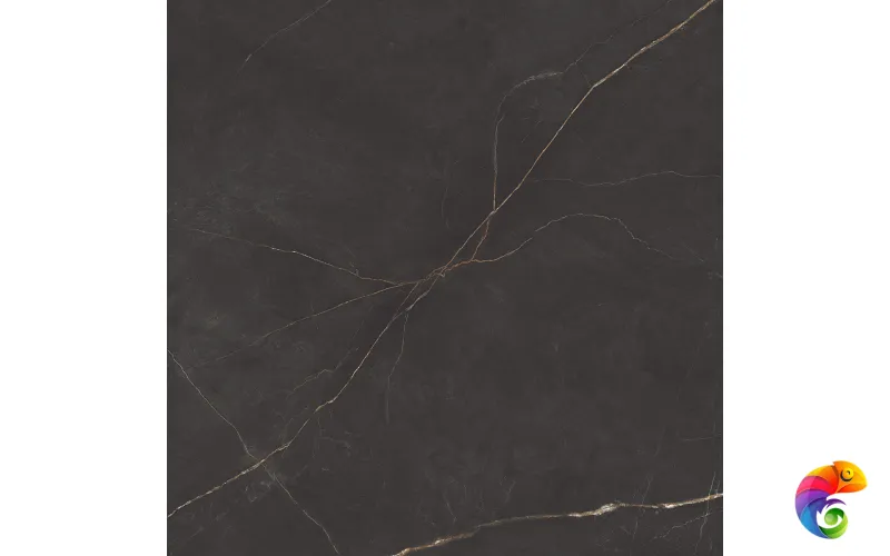 NL04 60x60x10 Непол.Рект. (Керамический гранит)