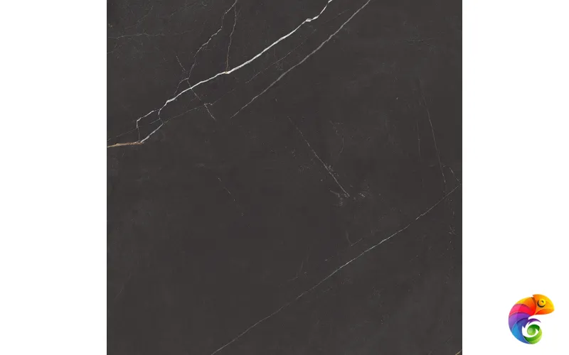 NL04 60x60x10 Непол.Рект. (Керамический гранит)