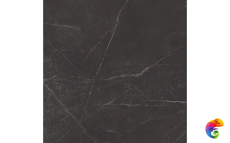 NL04 60x60x10 Непол.Рект. (Керамический гранит)