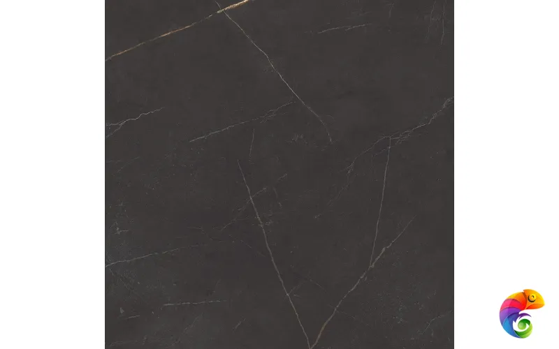 NL04 60x60x10 Непол.Рект. (Керамический гранит)