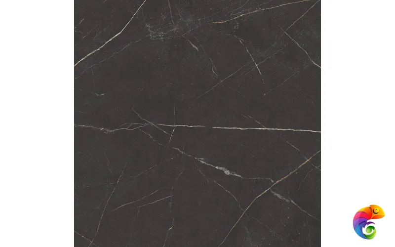 NL04 60x60x10 Непол.Рект. (Керамический гранит)