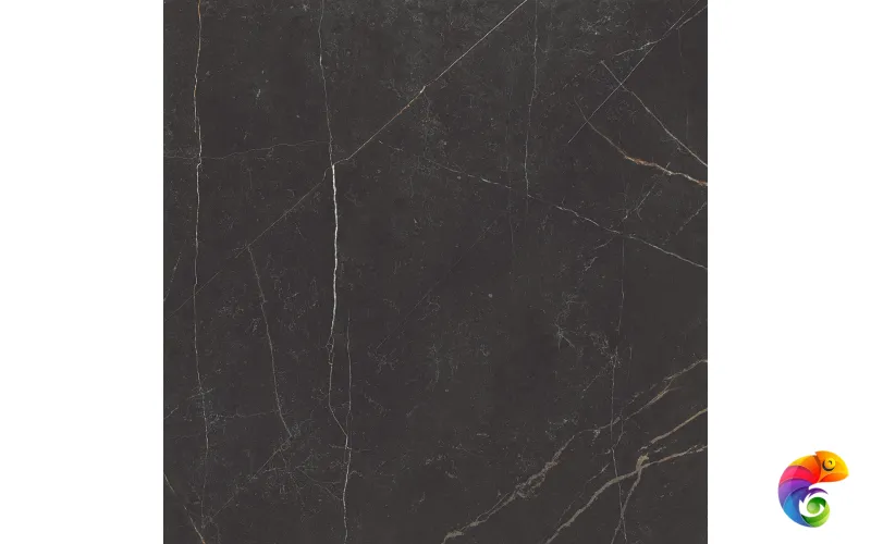 NL04 60x60x10 Непол.Рект. (Керамический гранит)