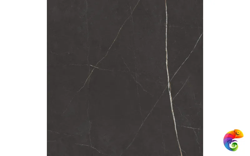 NL04 60x60x10 Непол.Рект. (Керамический гранит)