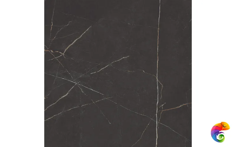 NL04 60x60x10 Непол.Рект. (Керамический гранит)