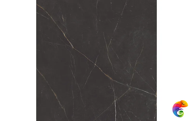 NL04 60x60x10 Непол.Рект. (Керамический гранит)