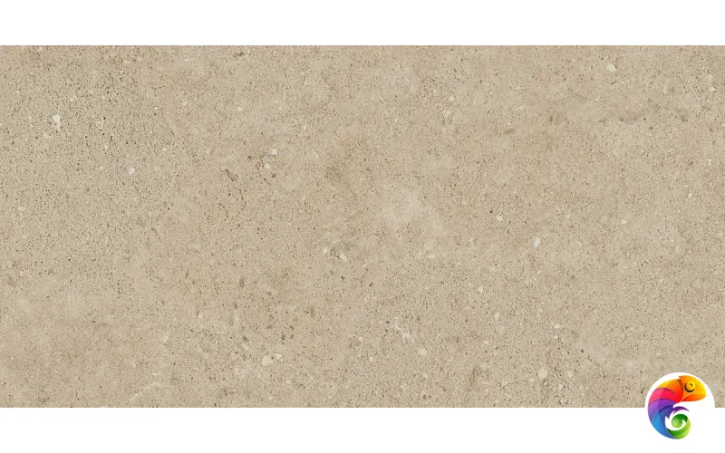 NP02 30,6x60,9x8 Непол. (Керамический гранит)