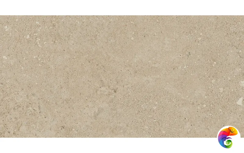 NP02 30,6x60,9x8 Непол. (Керамический гранит)