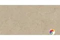 NP02 30,6x60,9x8 Непол. (Керамический гранит)
