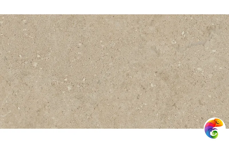 NP02 30,6x60,9x8 Непол. (Керамический гранит)