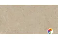 NP02 30,6x60,9x8 Непол. (Керамический гранит)