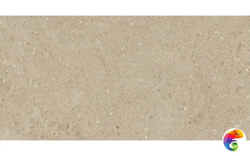 NP02 30,6x60,9x8 Непол. (Керамический гранит)