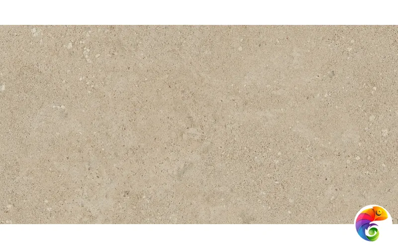 NP02 30,6x60,9x8 Непол. (Керамический гранит)