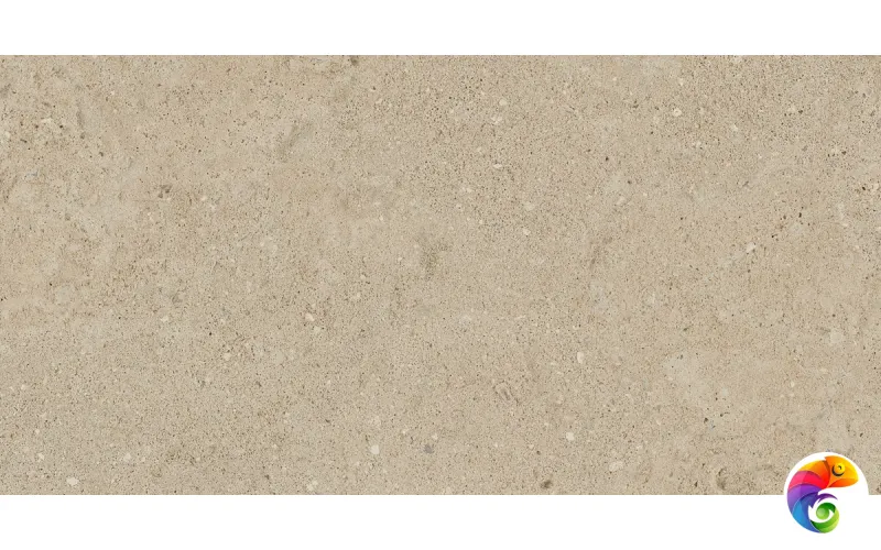 NP02 30,6x60,9x8 Непол. (Керамический гранит)