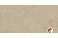 NP02 30,6x60,9x8 Непол. (Керамический гранит)