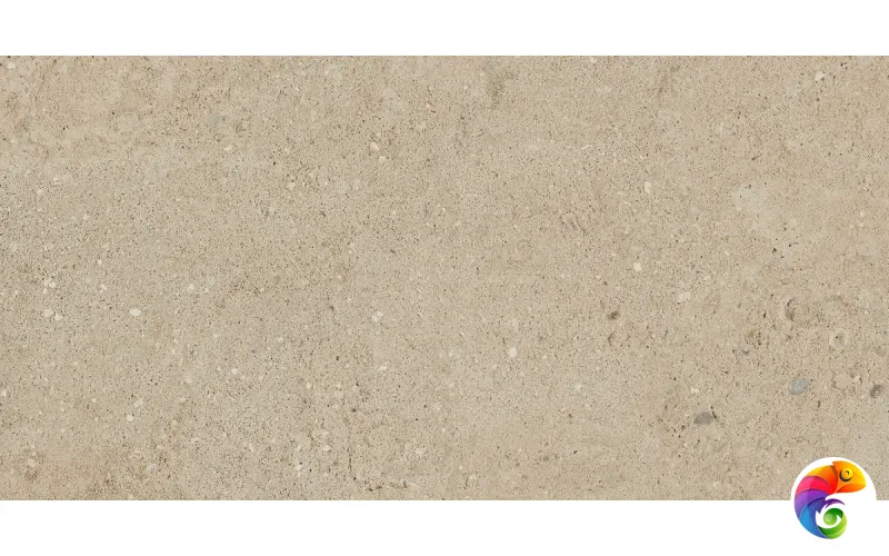 NP02 30,6x60,9x8 Непол. (Керамический гранит)