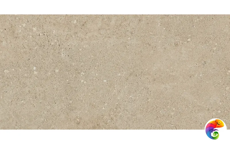 NP02 30,6x60,9x8 Непол. (Керамический гранит)