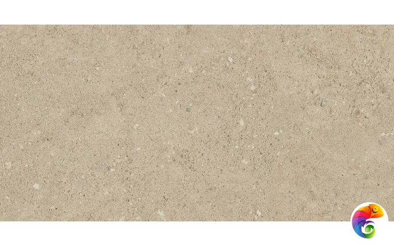 NP02 30,6x60,9x8 Непол. (Керамический гранит)