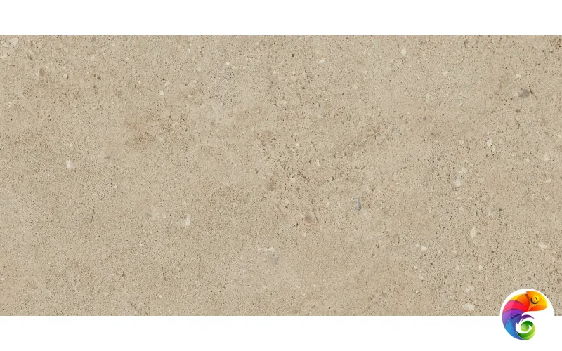 NP02 30,6x60,9x8 Непол. (Керамический гранит)