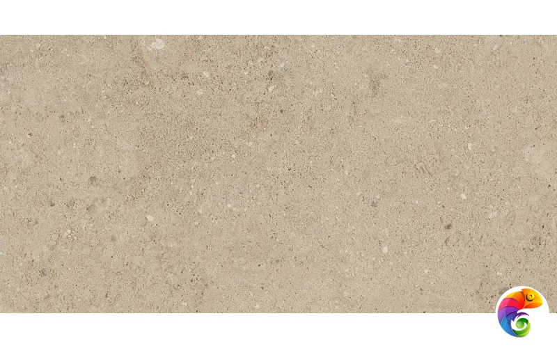 NP02 30,6x60,9x8 Непол. (Керамический гранит)