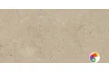 NP02 30,6x60,9x8 Непол. (Керамический гранит)