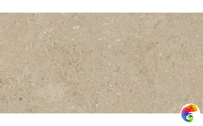 NP02 30,6x60,9x8 Непол. (Керамический гранит)