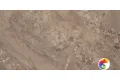 OM03 60x120х10 Непол.Рект. (Керамический гранит)