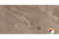 OM03 60x120х10 Непол.Рект. (Керамический гранит)