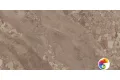 OM03 60x120х10 Непол.Рект. (Керамический гранит)