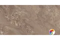 OM03 60x120х10 Непол.Рект. (Керамический гранит)