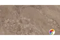 OM03 60x120х10 Непол.Рект. (Керамический гранит)