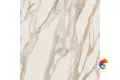 RM01 60x60x10 Полир. (Керамический гранит)