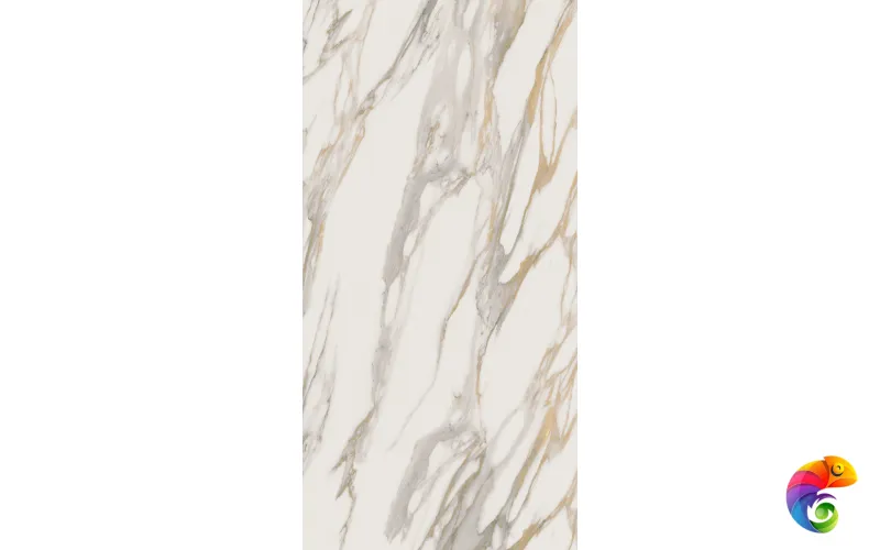 RM01 60x120x9 Полир. (Керамический гранит)