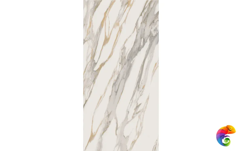 RM01 60x120x9 Полир. (Керамический гранит)