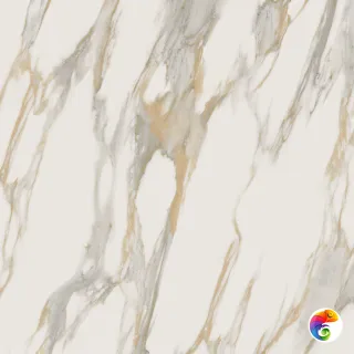 RM01 80x80x10 Непол.Рект.