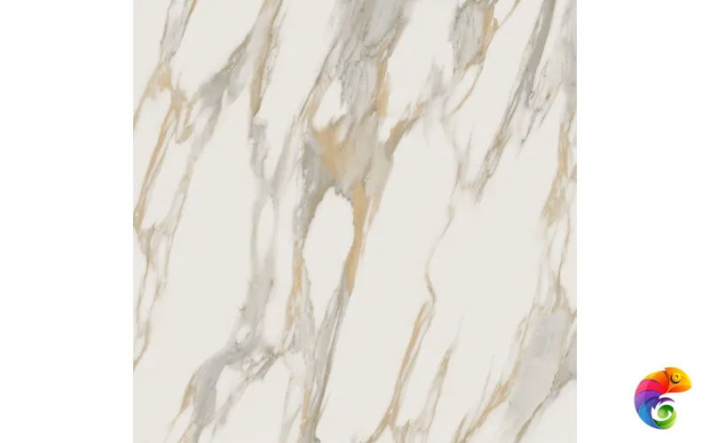 RM01 80x80x10 Непол.Рект. (Керамический гранит)