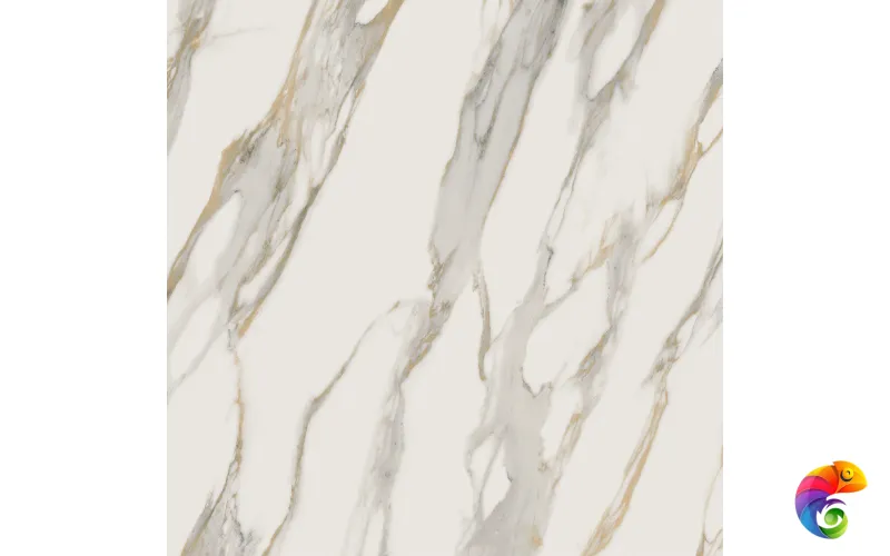 RM01 80x80x10 Непол.Рект. (Керамический гранит)