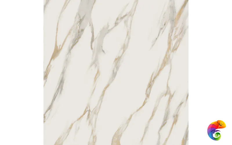 RM01 80x80x10 Непол.Рект. (Керамический гранит)